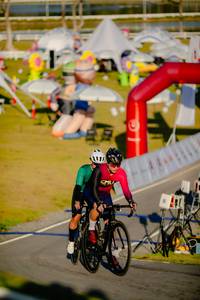 BIB: 
                            <button type="button" onclick="openModal(26179968)" class="btn btn-primary btn-sm float-right btn-popup" data-toggle="modal" data-target=".modal-high-quality">
                        <i class="fas fa-shopping-cart"></i> Add to Cart
                    </button>
                                            <button type="button" onclick="isThisMe(26179968, true)" class="btn btn-success btn-sm float-right btn-popup btn-isme hidden" data-toggle="tooltip" data-placement="bottom" title="นี่คือรูปของคุณใช่ไหม คลิกที่นี่เพื่อเอาเข้าอัลบั้ม">
                        <i class="fas fa-plus"></i> Add to album
                    </button>
                    <button type="button" onclick="isThisMe(26179968, false)" class="btn btn-warning btn-sm float-right btn-popup btn-isnotme hidden">
                        <i class="fas fa-ban"></i> Remove from album
                    </button>